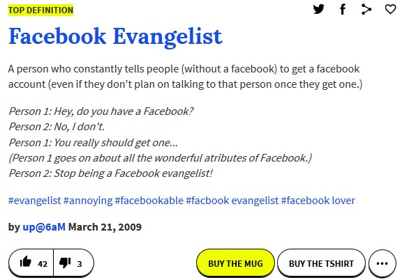 facebook-evanghelist
