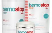 Hemostop: Tratament Hemoroizi 100% Natural