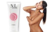 Boobs XL – cremă pentru mărirea sânilor