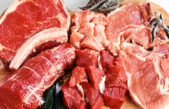 Cât de periculoasă este carnea roșie pentru sănătate?