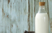 Consumul de lapte este dăunător?