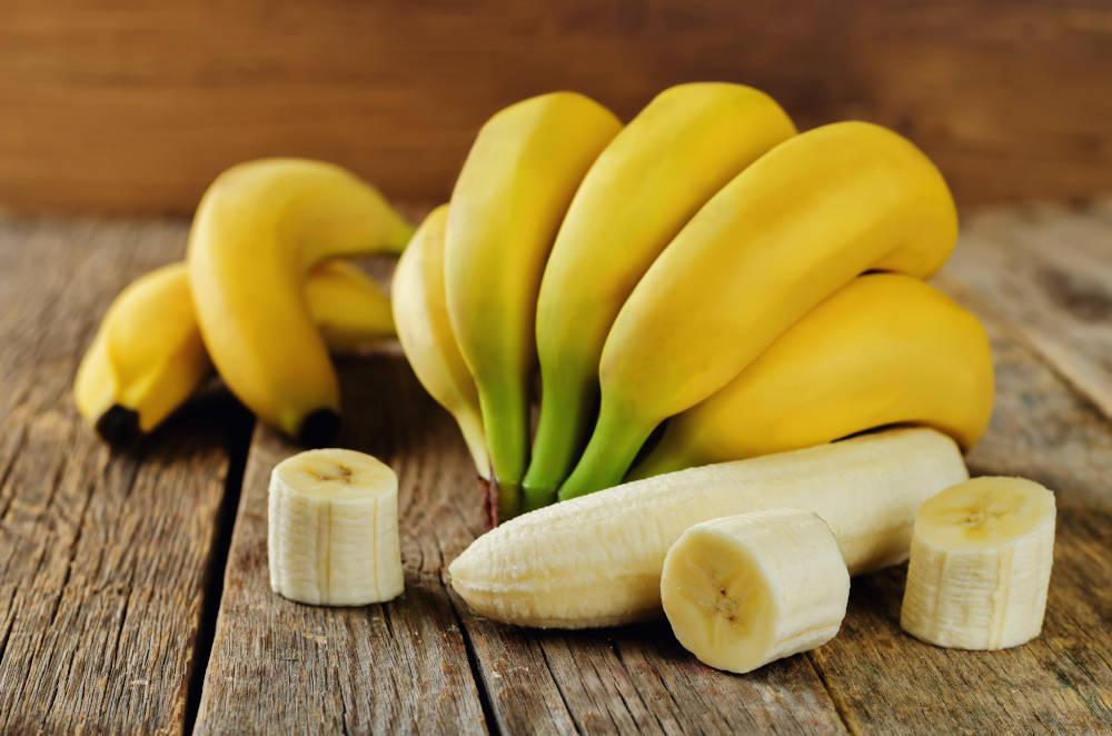 banane felii